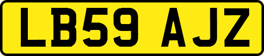 LB59AJZ