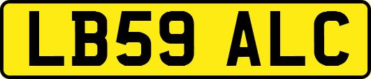 LB59ALC