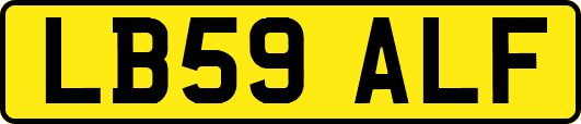 LB59ALF