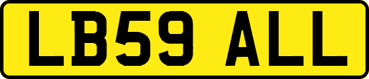 LB59ALL