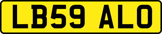 LB59ALO