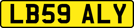 LB59ALY