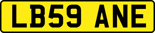 LB59ANE
