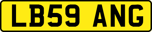 LB59ANG