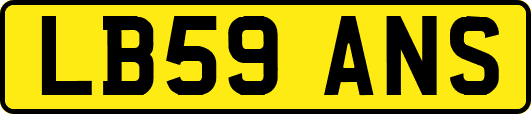 LB59ANS
