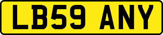 LB59ANY