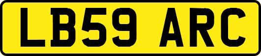 LB59ARC