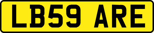 LB59ARE