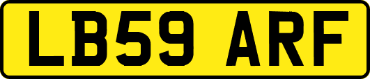 LB59ARF
