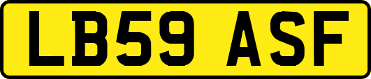 LB59ASF