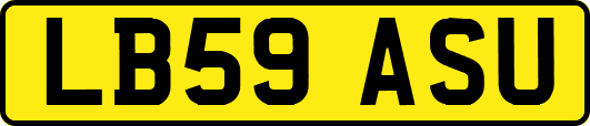 LB59ASU