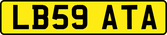 LB59ATA