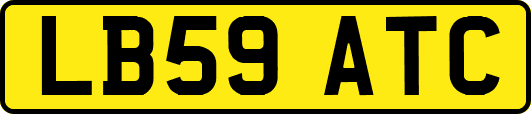 LB59ATC
