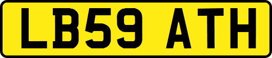 LB59ATH