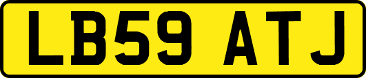 LB59ATJ