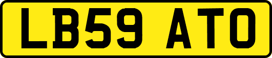 LB59ATO