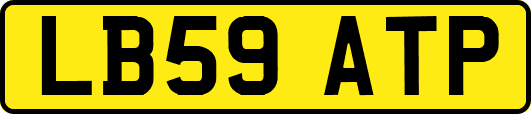 LB59ATP