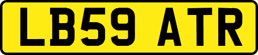 LB59ATR