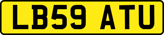 LB59ATU