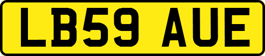 LB59AUE