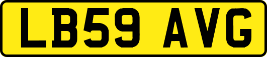 LB59AVG