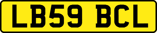 LB59BCL