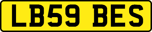 LB59BES