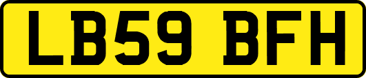 LB59BFH