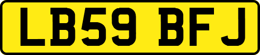 LB59BFJ