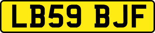 LB59BJF