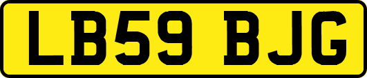 LB59BJG
