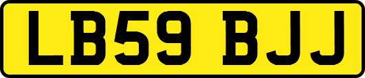 LB59BJJ