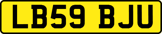 LB59BJU