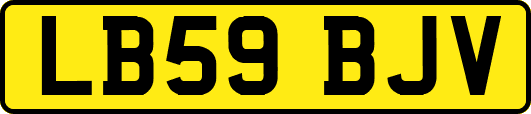 LB59BJV
