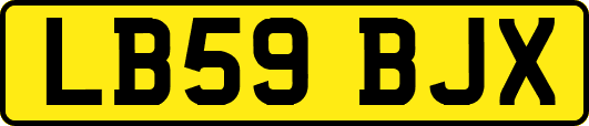 LB59BJX