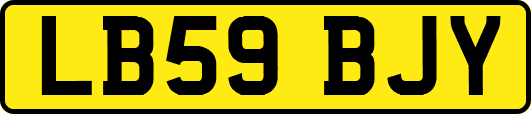 LB59BJY