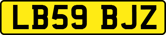 LB59BJZ