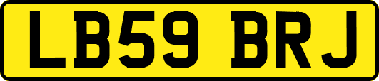 LB59BRJ