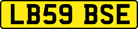LB59BSE