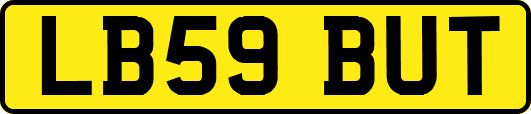 LB59BUT