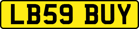 LB59BUY