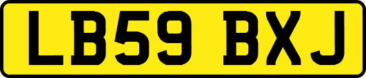 LB59BXJ