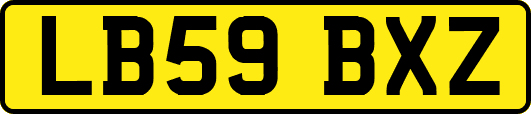 LB59BXZ