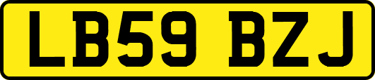 LB59BZJ