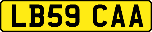 LB59CAA