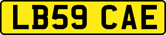 LB59CAE