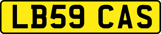 LB59CAS