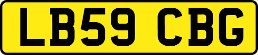 LB59CBG