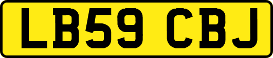 LB59CBJ
