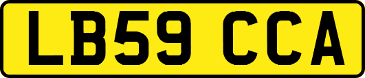 LB59CCA